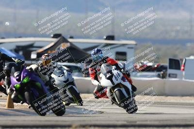 media/Nov-29-2025-TrackXperience (Sat) [[2953a387f4]]/2-Level 2/Session 3 (Turn 2)/